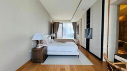 Ardmore Residence (D10), Condominium #473760261